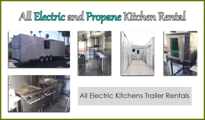 Electrical; kitchen; temporary; 123; mobile; Electric Temporary Kitchen; Temporary Kitchen - Electric; Electric Kitchen For Rent